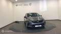 Renault Clio 1.0 TCe 90ch Evolution - thumbnail 1