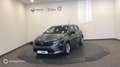 Renault Clio 1.0 TCe 90ch Evolution - thumbnail 3