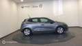 Renault Clio 1.0 TCe 90ch Evolution - thumbnail 6