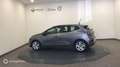 Renault Clio 1.0 TCe 90ch Evolution - thumbnail 7