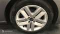 Renault Clio 1.0 TCe 90ch Evolution - thumbnail 14
