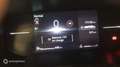 Renault Clio 1.0 TCe 90ch Evolution - thumbnail 9