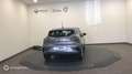Renault Clio 1.0 TCe 90ch Evolution - thumbnail 2