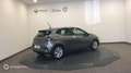 Renault Clio 1.0 TCe 90ch Evolution - thumbnail 8