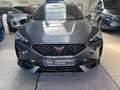 CUPRA Formentor 1.5 TSI  Automatik DSG Kamera Gris - thumbnail 2
