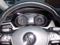 Volkswagen Touran Comfortline BMT/Start-Stopp Fekete - thumbnail 9