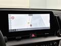 Kia Sportage 1.6 T-GDi Plug-in Hybrid AWD GT-PlusLine | Company Blanc - thumbnail 10