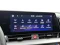 Kia Sportage 1.6 T-GDi Plug-in Hybrid AWD GT-PlusLine | Company Blanc - thumbnail 45