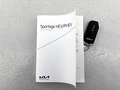 Kia Sportage 1.6 T-GDi Plug-in Hybrid AWD GT-PlusLine | Company Blanc - thumbnail 42