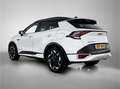 Kia Sportage 1.6 T-GDi Plug-in Hybrid AWD GT-PlusLine | Company Blanc - thumbnail 17