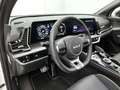 Kia Sportage 1.6 T-GDi Plug-in Hybrid AWD GT-PlusLine | Company Blanc - thumbnail 43
