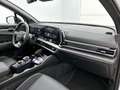 Kia Sportage 1.6 T-GDi Plug-in Hybrid AWD GT-PlusLine | Company Blanc - thumbnail 7