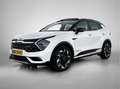 Kia Sportage 1.6 T-GDi Plug-in Hybrid AWD GT-PlusLine | Company Blanc - thumbnail 1
