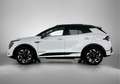 Kia Sportage 1.6 T-GDi Plug-in Hybrid AWD GT-PlusLine | Company Blanc - thumbnail 48