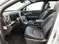 Kia Sportage 1.6 T-GDi Plug-in Hybrid AWD GT-PlusLine | Company Blanc - thumbnail 19
