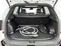 Kia Sportage 1.6 T-GDi Plug-in Hybrid AWD GT-PlusLine | Company Blanc - thumbnail 36