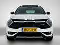 Kia Sportage 1.6 T-GDi Plug-in Hybrid AWD GT-PlusLine | Company Blanc - thumbnail 26