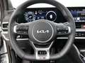Kia Sportage 1.6 T-GDi Plug-in Hybrid AWD GT-PlusLine | Company Blanc - thumbnail 21