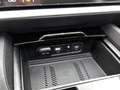 Kia Sportage 1.6 T-GDi Plug-in Hybrid AWD GT-PlusLine | Company Blanc - thumbnail 39