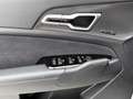 Kia Sportage 1.6 T-GDi Plug-in Hybrid AWD GT-PlusLine | Company Blanc - thumbnail 34