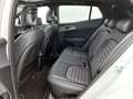 Kia Sportage 1.6 T-GDi Plug-in Hybrid AWD GT-PlusLine | Company Blanc - thumbnail 20