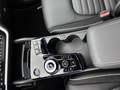 Kia Sportage 1.6 T-GDi Plug-in Hybrid AWD GT-PlusLine | Company Blanc - thumbnail 12