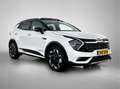 Kia Sportage 1.6 T-GDi Plug-in Hybrid AWD GT-PlusLine | Company Blanc - thumbnail 16