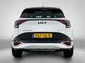 Kia Sportage 1.6 T-GDi Plug-in Hybrid AWD GT-PlusLine | Company Blanc - thumbnail 27