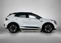 Kia Sportage 1.6 T-GDi Plug-in Hybrid AWD GT-PlusLine | Company Blanc - thumbnail 15