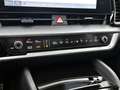 Kia Sportage 1.6 T-GDi Plug-in Hybrid AWD GT-PlusLine | Company Blanc - thumbnail 11