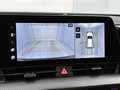 Kia Sportage 1.6 T-GDi Plug-in Hybrid AWD GT-PlusLine | Company Blanc - thumbnail 9