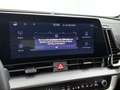 Kia Sportage 1.6 T-GDi Plug-in Hybrid AWD GT-PlusLine | Company Blanc - thumbnail 38