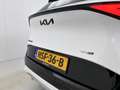 Kia Sportage 1.6 T-GDi Plug-in Hybrid AWD GT-PlusLine | Company Blanc - thumbnail 24