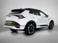 Kia Sportage 1.6 T-GDi Plug-in Hybrid AWD GT-PlusLine | Company Blanc - thumbnail 2