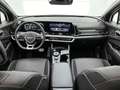 Kia Sportage 1.6 T-GDi Plug-in Hybrid AWD GT-PlusLine | Company Blanc - thumbnail 50