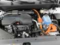 Kia Sportage 1.6 T-GDi Plug-in Hybrid AWD GT-PlusLine | Company Blanc - thumbnail 41