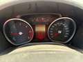 Ford Galaxy Business Plus 2,0 TDCi 7 SITZE Weiß - thumbnail 11