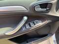 Ford Galaxy Business Plus 2,0 TDCi 7 SITZE Weiß - thumbnail 14