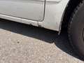 Ford Galaxy Business Plus 2,0 TDCi 7 SITZE Weiß - thumbnail 19