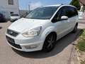 Ford Galaxy Business Plus 2,0 TDCi 7 SITZE Weiß - thumbnail 7