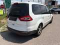 Ford Galaxy Business Plus 2,0 TDCi 7 SITZE Weiß - thumbnail 3
