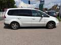 Ford Galaxy Business Plus 2,0 TDCi 7 SITZE Weiß - thumbnail 2
