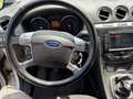 Ford Galaxy Business Plus 2,0 TDCi 7 SITZE Weiß - thumbnail 10