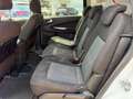 Ford Galaxy Business Plus 2,0 TDCi 7 SITZE Weiß - thumbnail 15