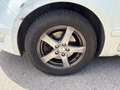Ford Galaxy Business Plus 2,0 TDCi 7 SITZE Weiß - thumbnail 22