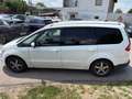 Ford Galaxy Business Plus 2,0 TDCi 7 SITZE Weiß - thumbnail 6
