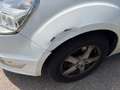 Ford Galaxy Business Plus 2,0 TDCi 7 SITZE Weiß - thumbnail 17