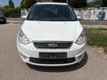 Ford Galaxy Business Plus 2,0 TDCi 7 SITZE Weiß - thumbnail 8