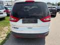 Ford Galaxy Business Plus 2,0 TDCi 7 SITZE Weiß - thumbnail 4