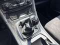 Ford Galaxy Business Plus 2,0 TDCi 7 SITZE Weiß - thumbnail 13